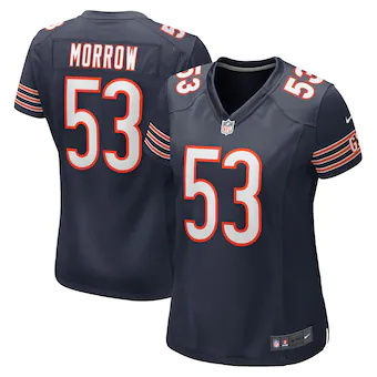 womens-nike-nicholas-morrow-navy-chicago-bears-game-player-